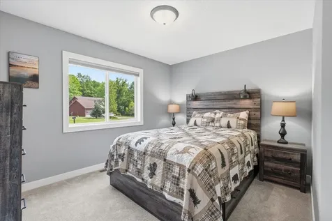 425 Knollwood Avenue Saint Croix Falls WI 54024