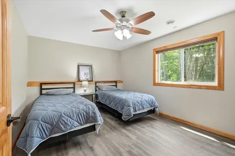 425 Knollwood Avenue Saint Croix Falls WI 54024