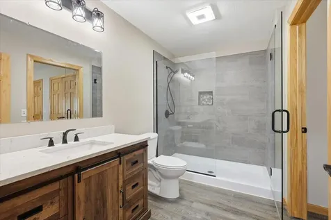 425 Knollwood Avenue Saint Croix Falls WI 54024
