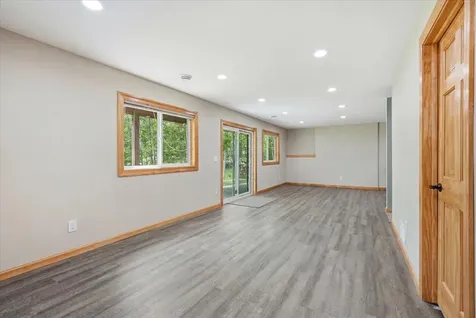 425 Knollwood Avenue Saint Croix Falls WI 54024