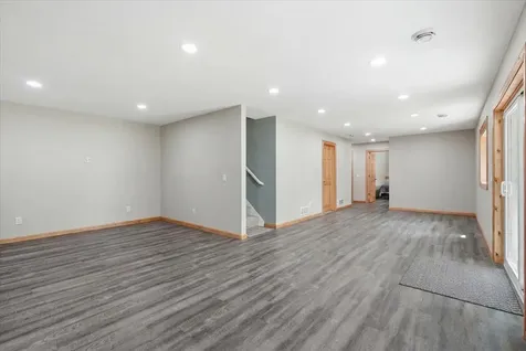 425 Knollwood Avenue Saint Croix Falls WI 54024