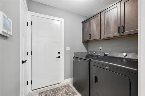 425 Knollwood Avenue Saint Croix Falls WI 54024