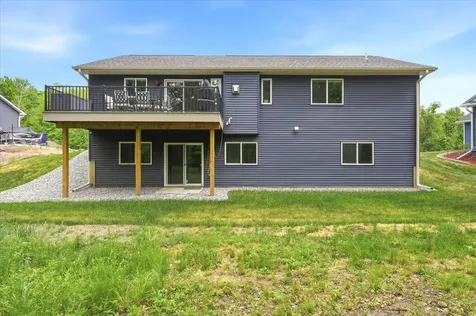 425 Knollwood Avenue Saint Croix Falls WI 54024
