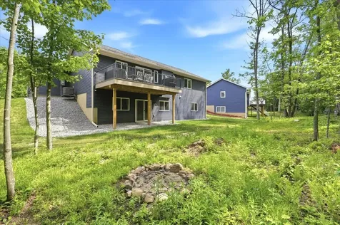 425 Knollwood Avenue Saint Croix Falls WI 54024