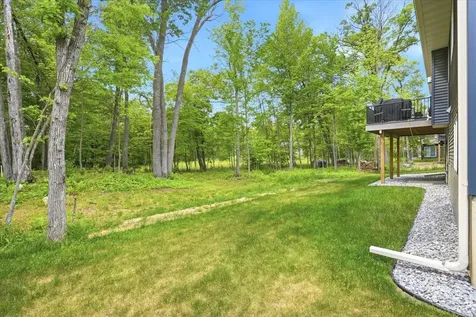 425 Knollwood Avenue Saint Croix Falls WI 54024