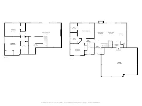 425 Knollwood Avenue Saint Croix Falls WI 54024