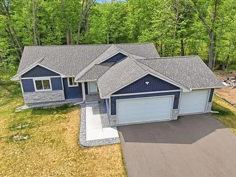 425 Knollwood Avenue Saint Croix Falls WI 54024
