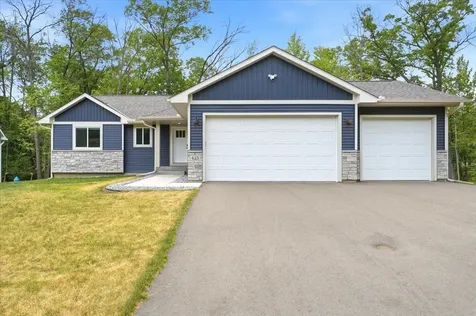 425 Knollwood Avenue Saint Croix Falls WI 54024