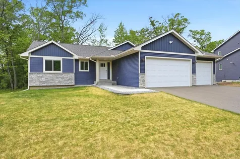425 Knollwood Avenue Saint Croix Falls WI 54024