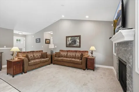 425 Knollwood Avenue Saint Croix Falls WI 54024