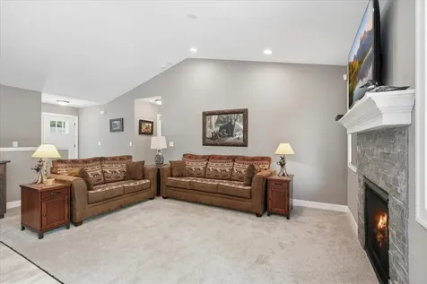 425 Knollwood Avenue Saint Croix Falls WI 54024