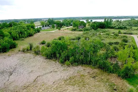 43931 355th Street Ottertail MN 56571