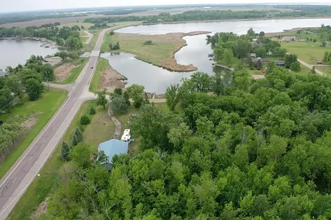 43931 355th Street Ottertail MN 56571