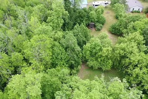43931 355th Street Ottertail MN 56571