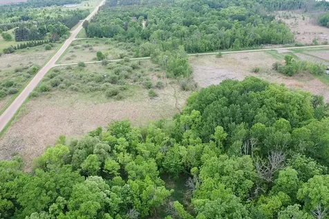 43931 355th Street Ottertail MN 56571