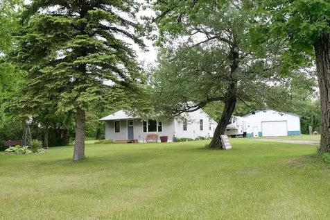43931 355th Street Ottertail MN 56571