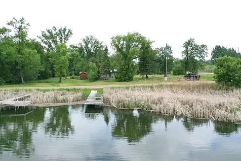 43931 355th Street Ottertail MN 56571