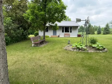 43931 355th Street Ottertail MN 56571