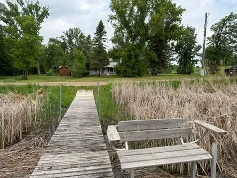 43931 355th Street Ottertail MN 56571