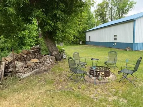 43931 355th Street Ottertail MN 56571