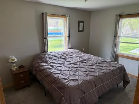 43931 355th Street Ottertail MN 56571