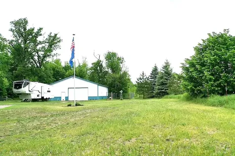 43931 355th Street Ottertail MN 56571