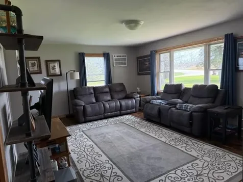 43931 355th Street Ottertail MN 56571