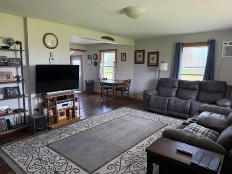 43931 355th Street Ottertail MN 56571