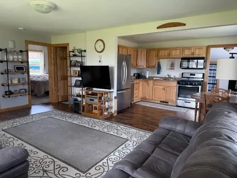 43931 355th Street Ottertail MN 56571
