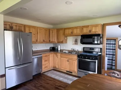 43931 355th Street Ottertail MN 56571