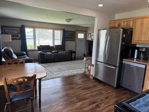 43931 355th Street Ottertail MN 56571