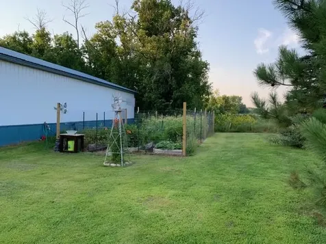 43931 355th Street Ottertail MN 56571