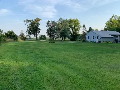 43931 355th Street Ottertail MN 56571