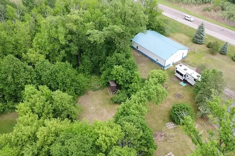 43931 355th Street Ottertail MN 56571