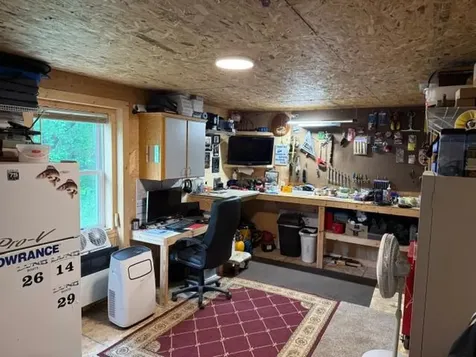 43931 355th Street Ottertail MN 56571
