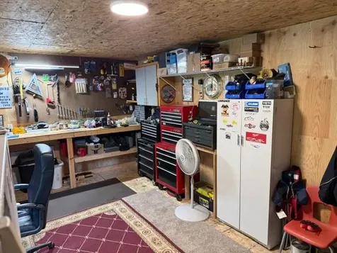 43931 355th Street Ottertail MN 56571