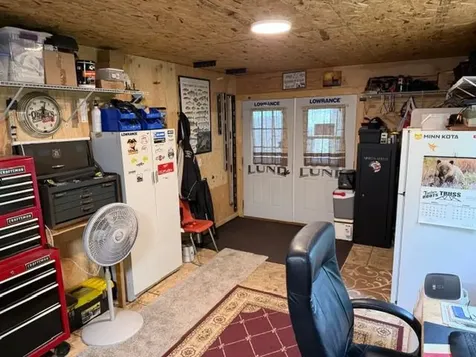 43931 355th Street Ottertail MN 56571
