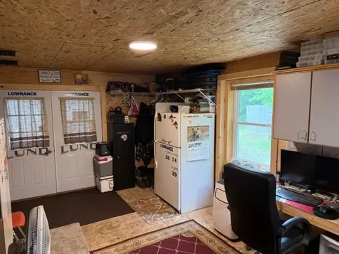 43931 355th Street Ottertail MN 56571