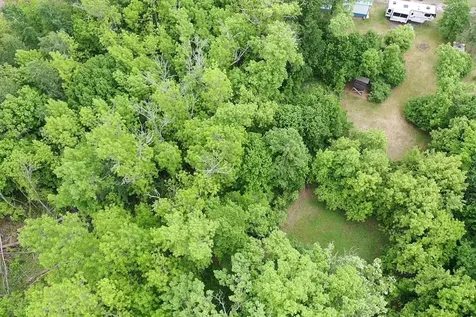 43931 355th Street Ottertail MN 56571