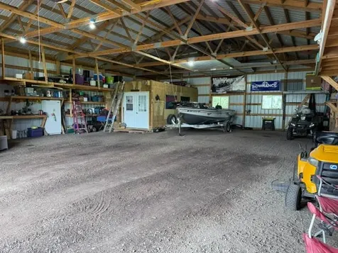 43931 355th Street Ottertail MN 56571