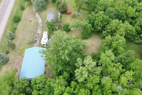 43931 355th Street Ottertail MN 56571