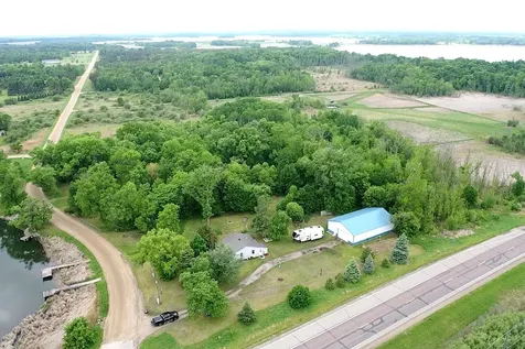 43931 355th Street Ottertail MN 56571