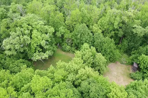 43931 355th Street Ottertail MN 56571