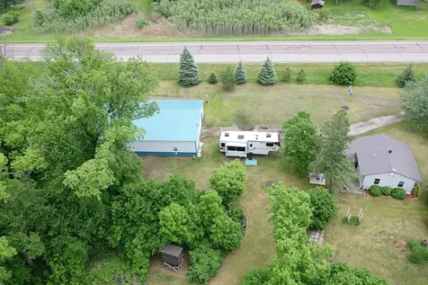 43931 355th Street Ottertail MN 56571