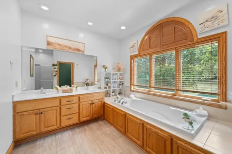 11792 272nd Avenue NW Zimmerman MN 55398