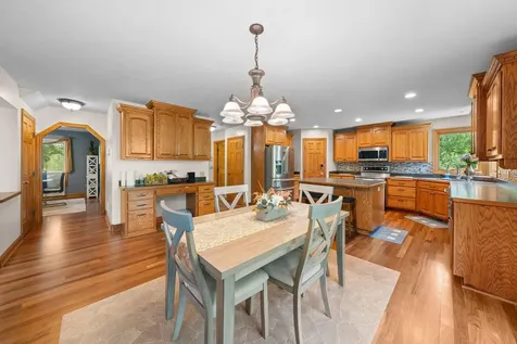 11792 272nd Avenue NW Zimmerman MN 55398
