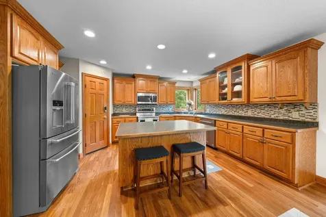 11792 272nd Avenue NW Zimmerman MN 55398