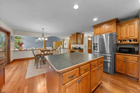 11792 272nd Avenue NW Zimmerman MN 55398