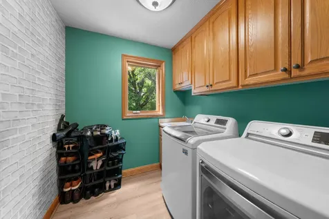 11792 272nd Avenue NW Zimmerman MN 55398