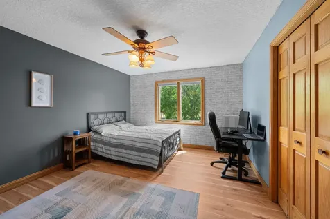11792 272nd Avenue NW Zimmerman MN 55398